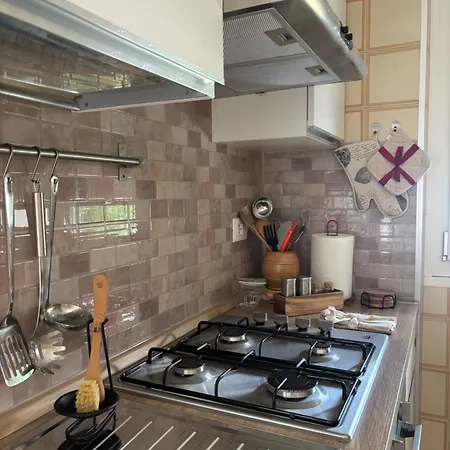 Patty House Колико