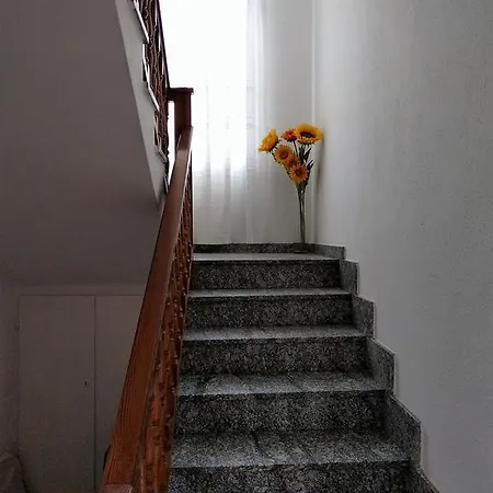 Patty's House * Colico